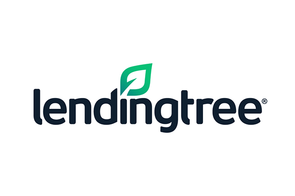 Lending Tree