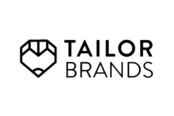 Tailor Brands